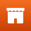 MyStore