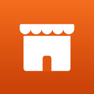 MY STORE AI